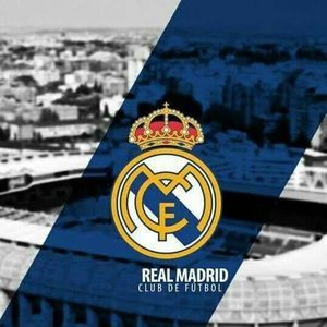 Meet your Posher, Omar